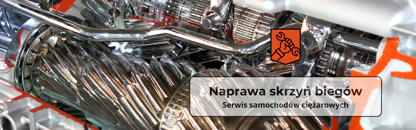 Naprawa_skrzyń_biegów